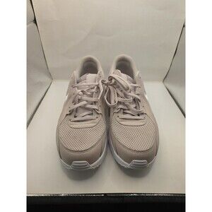 Women's Nike Air Max Excee Violet and White Size 11/Mens 9.5 No Box Very Clean